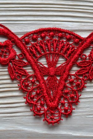 Робота Єлемент 