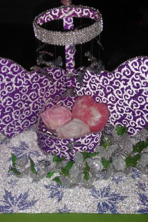 Робота До дня закоханих 2