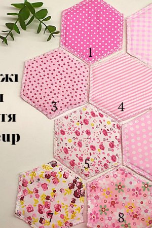 Работа Спонжи для демакияжа диски для умывания губки