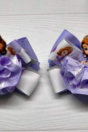 Работа София