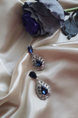 Работа СЕРЬГИ