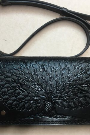 Работа женский клатч