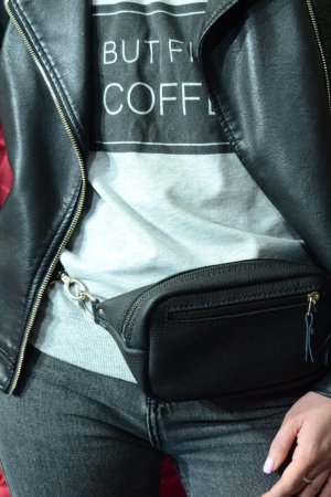 Робота Банан D - 1