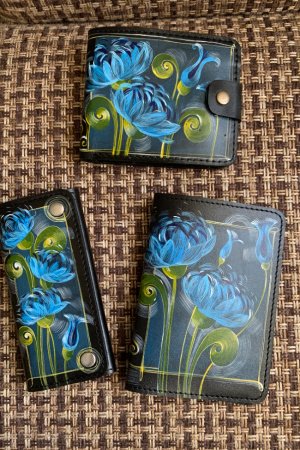 Робота Набір Мрія