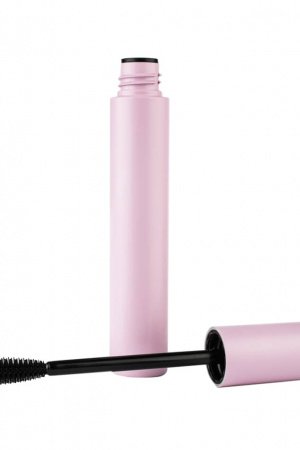 Робота АКТИВАТОР ЗРОСТАННЯ ВІЙ І БРІВ сироватка