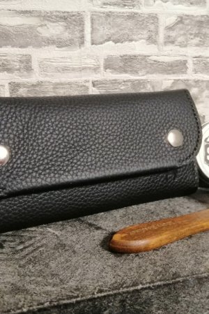 Работа Кошелек "Унисекс"