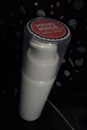 Робота АКТИВАТОР №1 серум, зміцнення, зростання, проти випадіння волосся