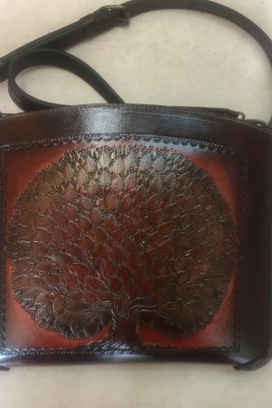 Робота древо