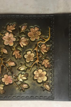 Робота сакура