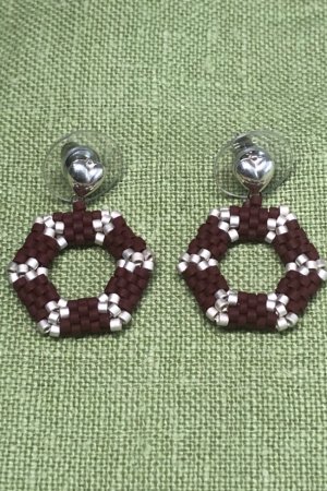 Робота Сережки "Шоколадка"