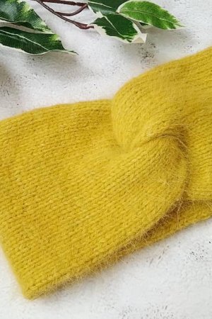 Робота Пов'язка на голову