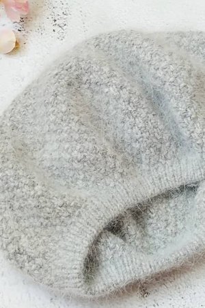 Робота бере