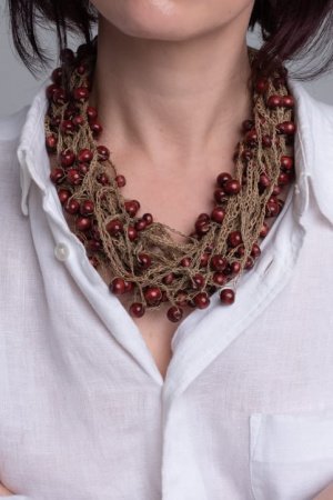 Робота "Код бабусі"