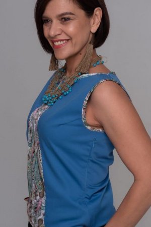 Работа "Код предков"