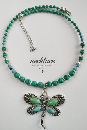 Работа &laquo;Стрекоза&raquo;