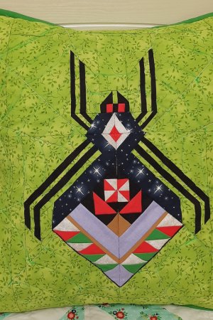 Робота Подушка дитяча ,диванна подушка,декоративна подушка