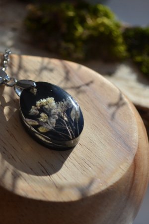 Робота Підвіска"весна"