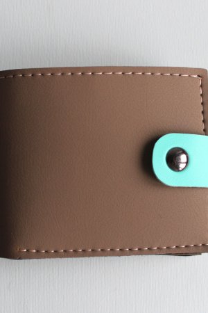 Работа кошелек