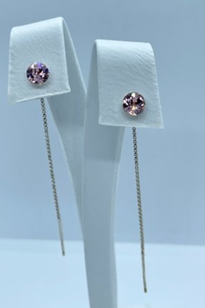 Робота Сережки-протяжки Св@ровські