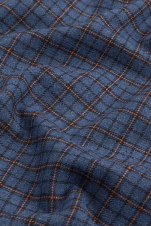 Робота Тканина для рукоділля клітина костюмна з бавовною