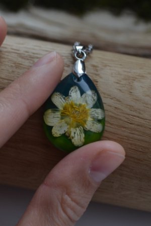 Робота Підвіска"веселка"