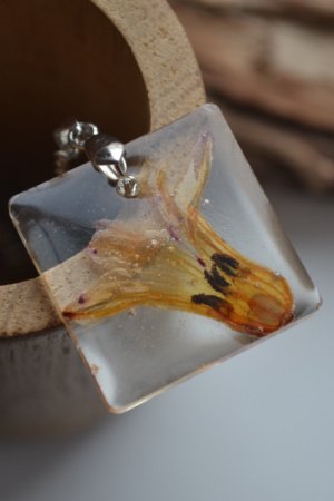 Робота Підвіска 