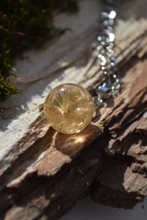 Робота  Підвіска"сфера"