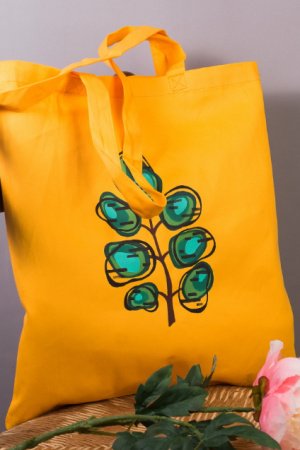 Робота дерево