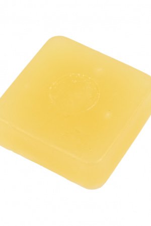 Робота Гліцеринове мило “Ніжне”, 80 гр.