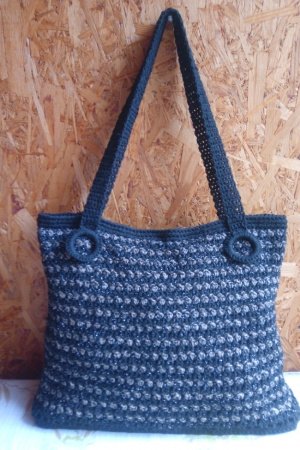 Робота Жіноча сумка ручної роботи