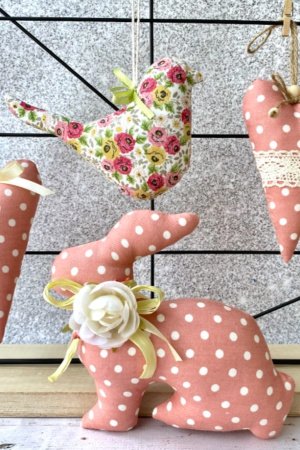 Работа Пасхальный набор, пасхальный декор, пасхальный декор