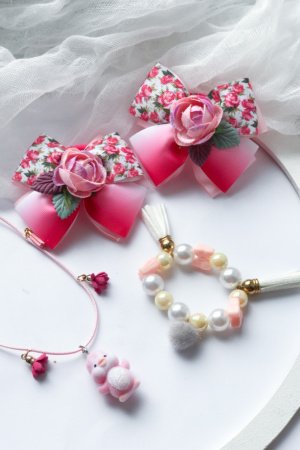 Робота Подарунковий набір з пінгвіном