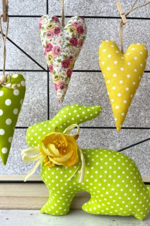 Работа Пасхальный набор, пасхальный декор, пасхальный декор