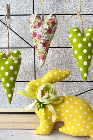 Робота Пасхальний набір, великодній декор, пасхальний декор