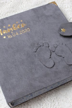 Работа Мамин дневник , бебибук для малыша