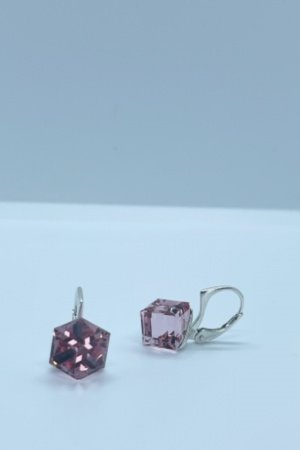 Робота Сережки  Куби