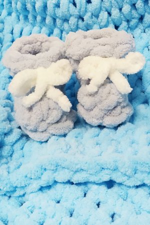 Работа пинетки