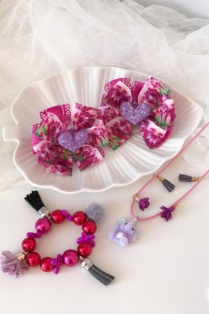 Робота Подарунковий набір з слоном