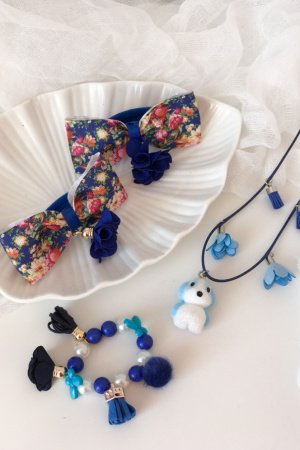 Робота Подарунковий набір з собакою 4