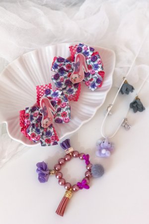 Робота Подарунковий набір з слоном 3