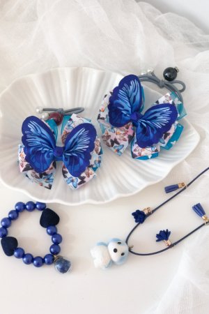 Робота Подарунковий набір з собакою 5