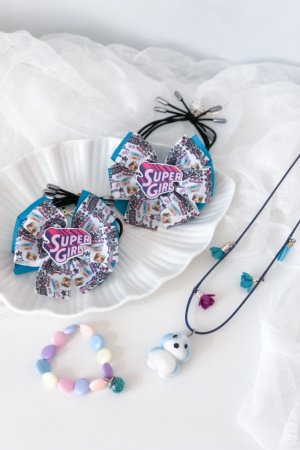 Робота Подарунковий набір з собакою 6