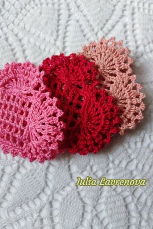 Робота Закладки для книг,  альбомів,  блокнотів,  зошитів