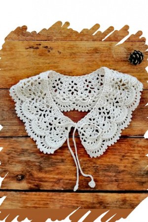 Робота комірець