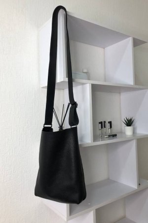 Робота Сумка Шоппер D 2