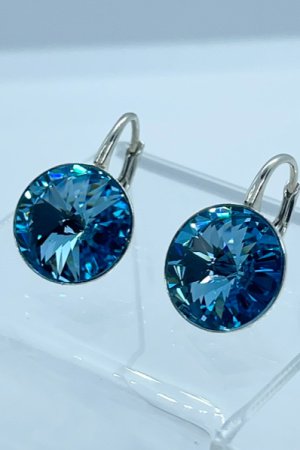 Работа Серебро Св & ровск