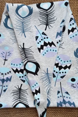 Работа Ночной колпак Ловец снов