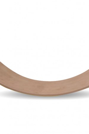 Работа Рокерборд SwaeyBoard Балансборд развивающая игрушка балансир