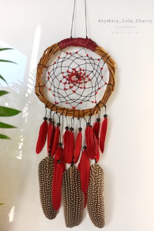 Робота Речовина мисливця з лавакамнем