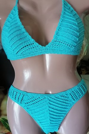 Робота продам купальник